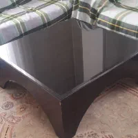 میز ناهار خوری ،عسلی،میز وسط