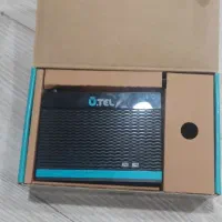 مودم وای فا|مودم و تجهیزات شبکه|بندر گز, |دیوار