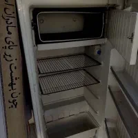 یخچال فریزر ایران پویا|یخچال و فریزر|پاکدشت, پاکدشت (مامازند)|دیوار