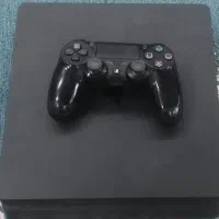 ps4|کنسول، بازی ویدئویی و آنلاین|قشم, |دیوار