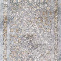 فرش اقتصادی)ویژه کسانی ک نمیخوان زیاد هزینه کنن|فرش|کرمان, |دیوار