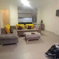 اجاره مبله ماهیانه سوییت ۵۵ متری ونک جردن میرداماد|اجارهٔ کوتاه‌مدت آپارتمان و سوئیت|تهران, ونک|دیوار