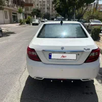 دنا پلاس تیپ ۲ مدل ۱۴۰۰|خودرو سواری و وانت|اراک, |دیوار