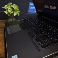 دل اپن باکس گرافیک 8GB DDR6 واقعی رم 32 و i7-9750H|رایانه همراه|شیراز, فخرآباد (دروازه کازرون)|دیوار