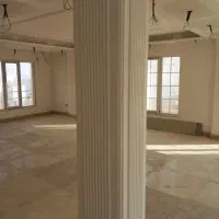 گچکاری ساختمان