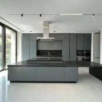 350متر/بلوارسجاد/فول مشاعات