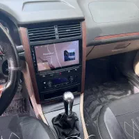 پارس xu7p|خودرو سواری و وانت|سیرجان, |دیوار