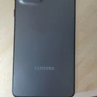 samsung a73 5g|موبایل|ری, حمزه‌آباد|دیوار