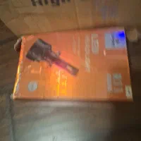 هدلایت کانپکس h7