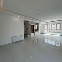 ۱۰۵ متر سند آماده برند|فروش آپارتمان|مشهد, سجادیه|دیوار