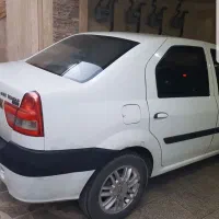 ال ۹۰ پارس تندرمدل ۹۲