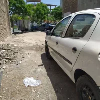 206تیپ2