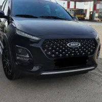 x22 پرو اتومات صفر وکارکرده اقساط بانکی سند به نام