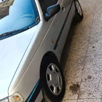 پژو ۴۰۵ مدل ۹۳ موتور تقویت زانتیایی|خودرو سواری و وانت|کرمان, |دیوار