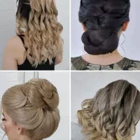 آموزش شینیون