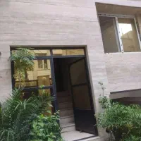 رهن یا اجاره ۴۹ متر تک واحدی پارکینگ دار