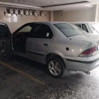 خودرو|خودرو سواری و وانت|شهرضا, |دیوار