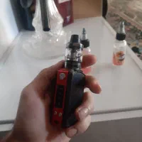 ویپ حرفه ای|زیورآلات و اکسسوری|اقبالیه, |دیوار