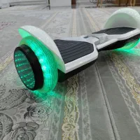 فروش اسکوتر برقی