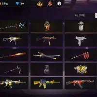 اکانت فری|کنسول، بازی ویدئویی و آنلاین|پیشوا, |دیوار