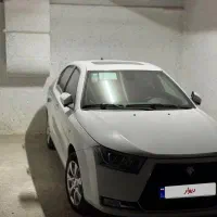 دنا پلاس اپشنال توربو اتومات|خودرو سواری و وانت|کرج, عظیمیه|دیوار