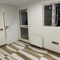 180 متر دربست در اختیار (مناسب کار و سکونت)|اجارهٔ خانه و ویلا|تهران, زعفرانیه|دیوار