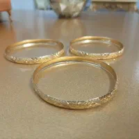 النگو|جواهرات|بروجرد, |دیوار