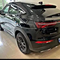 دیگنیتی پرایم مدل 1404 تریم داخلی مارون|خودرو سواری و وانت|مشهد, گلشور|دیوار