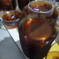 وسایل پذیرایی|ظروف سرو و پذیرایی|مهاباد (آذربایجان غربی), |دیوار