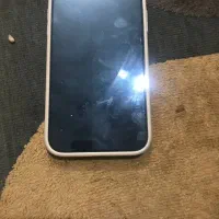 آیفون ۱۳پرومکس کاملانو|موبایل|مشهد, فرهنگیان (شهرک غرب)|دیوار