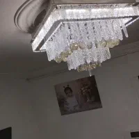 لوستر