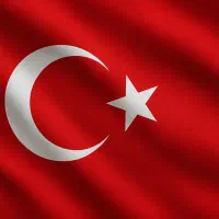 کار در ترکیه