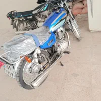 رهرو 1404|موتورسیکلت|ری, علایین|دیوار