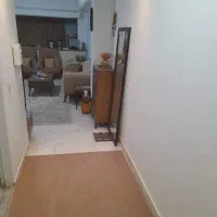 فروش آپارتمان|فروش آپارتمان|کرج, شهرک فهمیده|دیوار