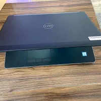 7520 - ایسوز S533 اپن باکس|رایانه همراه|رشت, امین الضرب|دیوار