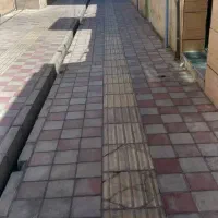 خانه-ویلایی-تازه-ساخت-75-متری