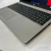 لپتاپ لمسی 15/6 اینچ/ با پردازنده core i5 نسل11|رایانه همراه|مشهد, احمدآباد|دیوار