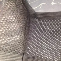 شکم بند برای لاغری