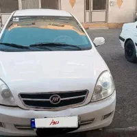 معاوضه با پارس یا 206|خودرو سواری و وانت|بیرجند, |دیوار