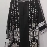 ورق بزنید