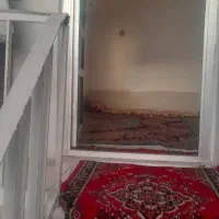 ۵۰ متر سه طبقه  ۶دانگ قطعی|فروش خانه و ویلا|قم, نخودی|دیوار