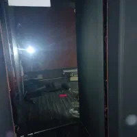 آیینه سوپر کیلیر