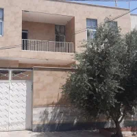طبقه دوم و راه جدا