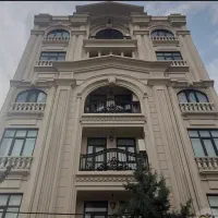 ۷۹ متر _ فول _ فقط متری ۱۰۹