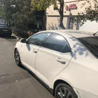 MG 550|خودرو سواری و وانت|تهران, جمهوری|دیوار