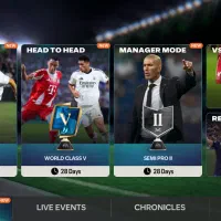 اکانت اف سی موبایل|کنسول، بازی ویدئویی و آنلاین|کاشان, عربها|دیوار