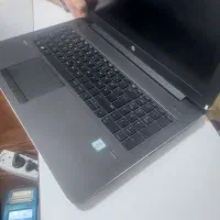 لپتاپ اچ پی g2