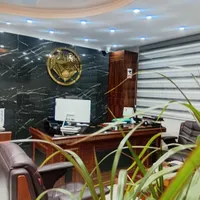 منشی خانوم با تضمین درآمد سه رقمی|استخدام بازاریابی و فروش|اندیشه, |دیوار