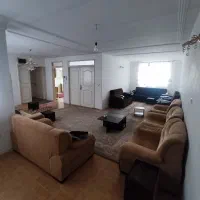 سویت لوکس پارکینگ دار سوییت خانه ویلا