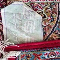 فرش ۹متری|فرش|نهاوند, |دیوار
